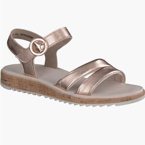Paul Green Teegan Sandal